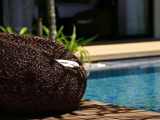 Anchan Villas Vila
