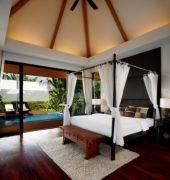 Vila Anchan Villas Phuket